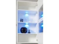 Секция CORNER 1 pilt 4