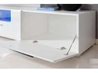 Секция CORNER 1 pilt 7