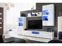 Секция CORNER 1 pilt 2