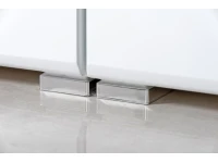 Секция CORNER 2 pilt 3