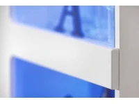 Секция CORNER 2 pilt 5