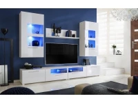 Секция CORNER 2 pilt 2