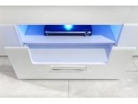 Секция CORNER 2 pilt 6