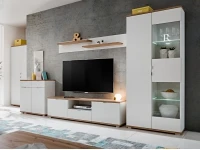 Секция LUND pilt 2