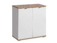 Комод LUND 2D pilt 2