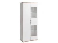 Витрина LUND SV pilt 2