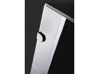 Секция MODERN черный и черный глянец pilt 3