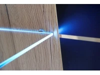 Секция MODERN сан ремо и графит глянец pilt 4