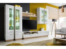 Секция PALERMO