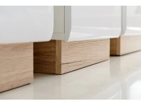 Sektsioon PALERMO pilt 4