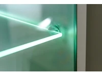 Sektsioon PALERMO pilt 3