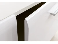 Sektsioon PALERMO pilt 8