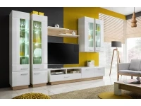 Sektsioon PALERMO pilt 2