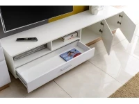 Sektsioon PALERMO pilt 7