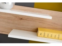 Sektsioon PALERMO pilt 9