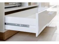 Sektsioon PALERMO pilt 5