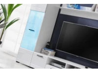 Секция SWITCH pilt 3