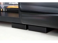 Секция TIMBER 1 сахара глянец pilt 4