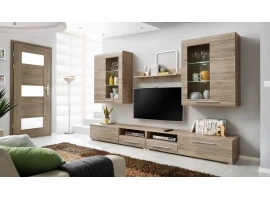 Секция TIMBER 280