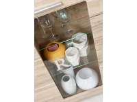 Секция TIMBER 280 pilt 5