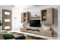 Секция TIMBER 280 pilt 2