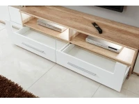 Sektsioon SAALA pilt 3