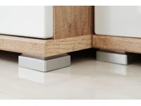 Sektsioon SAALA pilt 5