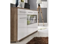 Комод SAALA pilt 2