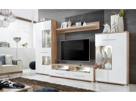 Секция SAALA 3