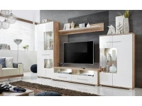 Sektsioon SAALA 3 pilt 2