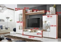 Sektsioon SAALA 3 pilt 6