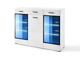 Комод LAUREN HB