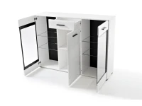 Комод LAUREN HB pilt 3