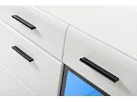 Комод LAUREN HB pilt 4