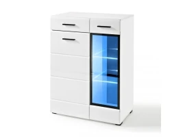 Комод LAUREN GL