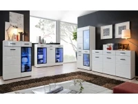 Витрина LAUREN SV pilt 5