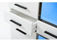 Витрина LAUREN SV pilt 4