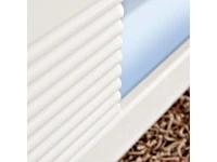 Секция PANDA pilt 3