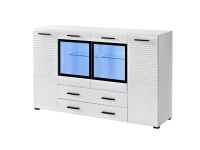 Комод PANDA SB pilt 2