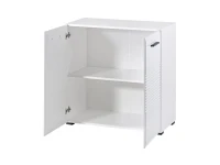 Комод PANDA 1 pilt 3