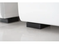 Комод PANDA 1 pilt 4