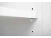 Комод PANDA 2 pilt 5