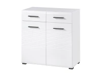 Комод PANDA 2 pilt 2