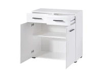 Комод PANDA 2 pilt 3