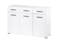 Комод PANDA 3 pilt 2