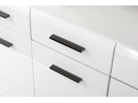 Комод PANDA 3 pilt 4