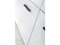 Комод PANDA 3 pilt 5