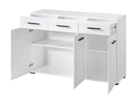 Комод PANDA 3 pilt 3