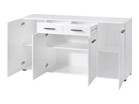 Комод PANDA 4 pilt 3