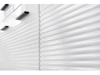 Комод PANDA 4 pilt 5